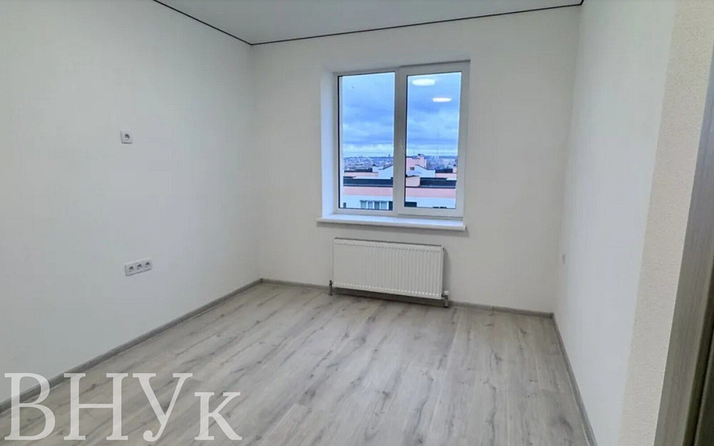 Продаж Квартира 1-кімнатна, 9/10 поверх на Стрілецька Вінниця - фото 1