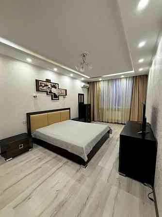 Оренда Квартира 1-кімнатна, 10/20 поверх на Степана Рудницького, 19/14 Киев