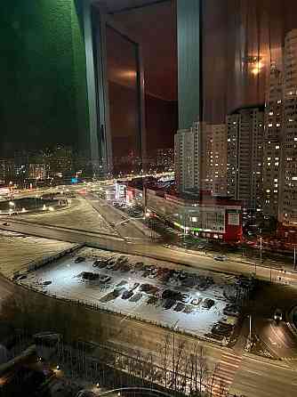 Оренда Квартира 1-кімнатна, 14/31 поверх на Гришка Михайла, 9 Киев