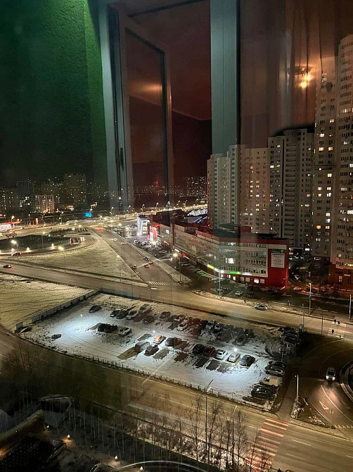 Оренда Квартира 1-кімнатна, 14/31 поверх на Гришка Михайла, 9 Київ - фото 6