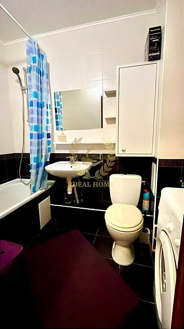 Продаж 1к. квартири, Поділ Київ - фото 13