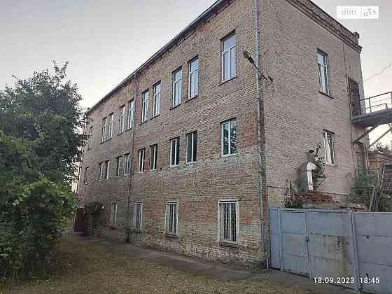 Продаж приміщення вільного призначення на Янгеля Вінниця