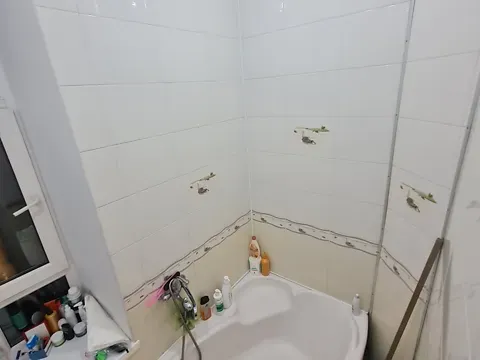 Продаж 3к Квартира 69.3 кв.м Прикордонна вулиця 13 Миколаїв - фото 18