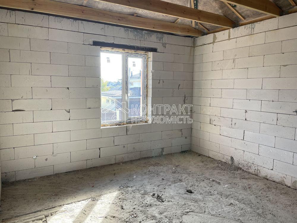 Продаж Будинок 5-кімнатний на вул. Кролевецька Kharkiv - photo 7