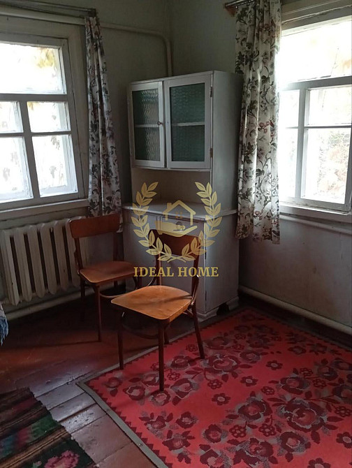 Продаж традиційного сільського будинку у Процеві Проців - фото 15