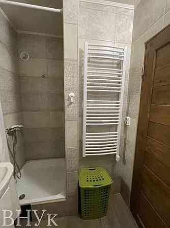 Продаж Квартира 1-кімнатна, 2/5 поверх на Ольжича Ужгород