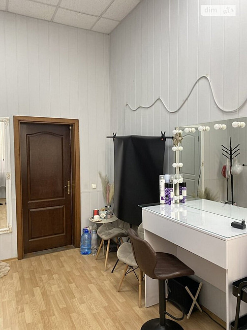 Оренда приміщення вільного призначення на Соборна поверх - 2/2 Вінниця - фото 3