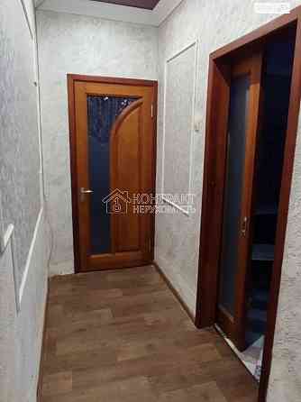 Продаж Квартира 1-кімнатна, 10/10 поверх на вул. майдан Героїв Небесної Сотні Харків