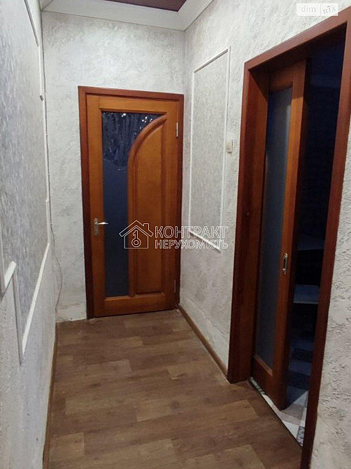 Продаж Квартира 1-кімнатна, 10/10 поверх на вул. майдан Героїв Небесної Сотні Харків - фото 6