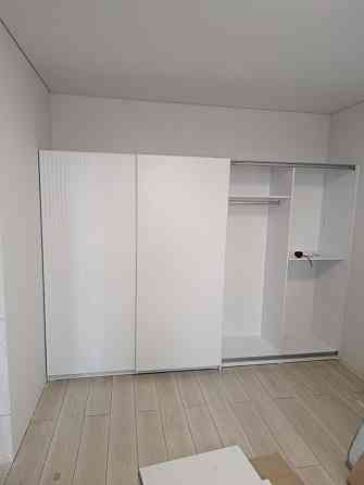 Продаж Квартира 1-кімнатна, 10/13 поверх на Княгинин, 44 Ivano-Frankivs'k