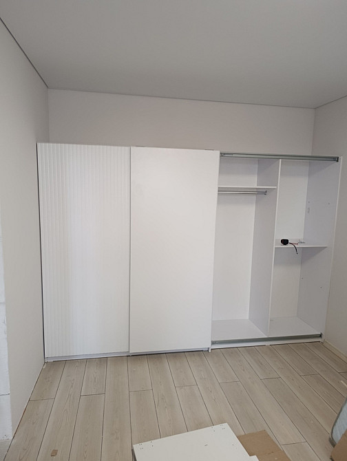 Продаж Квартира 1-кімнатна, 10/13 поверх на Княгинин, 44 Ivano-Frankivs'k - photo 2