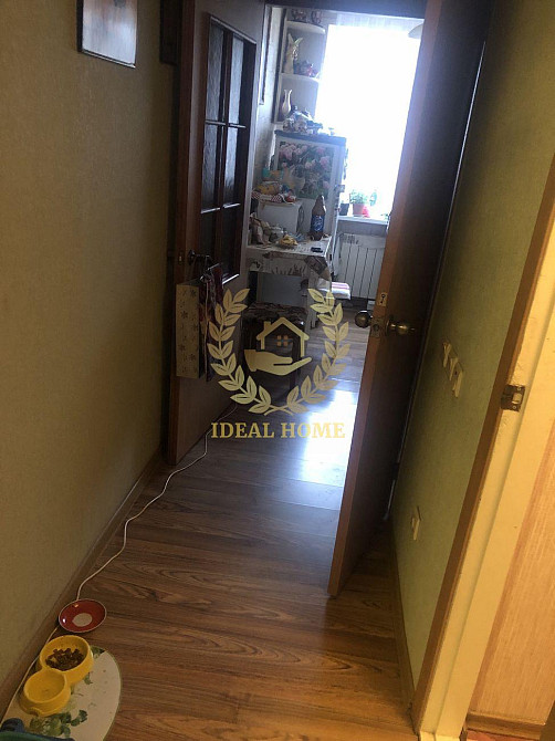 Продаж Квартира 2-кімнатна, 5/5 поверх на Вокзальная ул., 21 Глеваха - фото 9