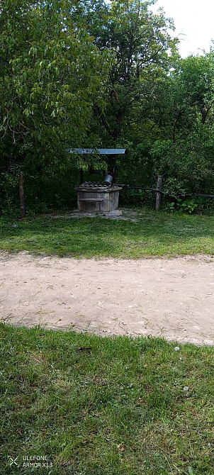 Продаж Будинок на Черешнева  - фото 14