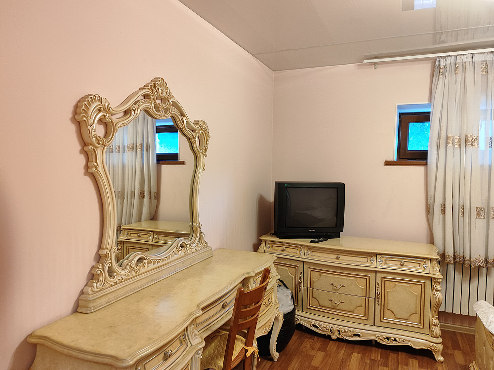 Продаётся великолепный 2х этажный дом в центре  с.Усатово. Усатове - фото 19