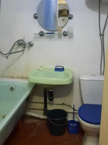 Продаж 1к Квартира 30.1 кв.м Бузький бульвар 1В Миколаїв - фото 3