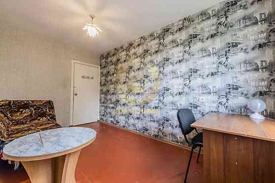 Продаж 3к квартири Лісовий пр-кт Kiev