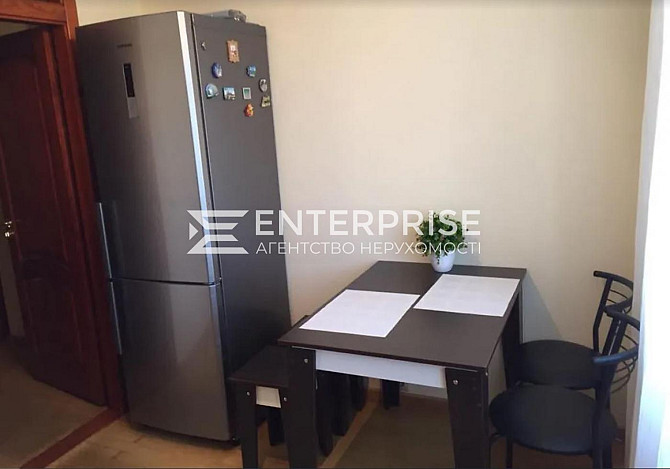 Продаж 2к Квартира 53.2 кв.м Бальзака Оноре вул. Kiev - photo 7