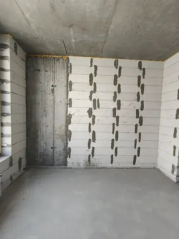 Продаж 1к Квартира 42 кв.м Андріївська вулиця 2 Кропивницький - фото 6