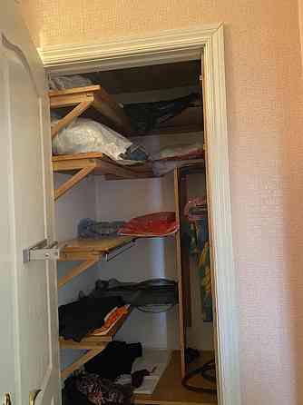 Оренда Квартира 1-кімнатна, 5/5 поверх на Кібальчича, 14 Kiev