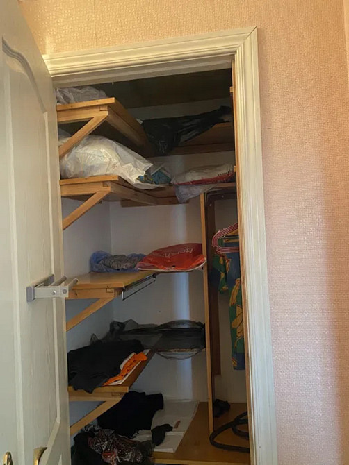 Оренда Квартира 1-кімнатна, 5/5 поверх на Кібальчича, 14 Київ - фото 6