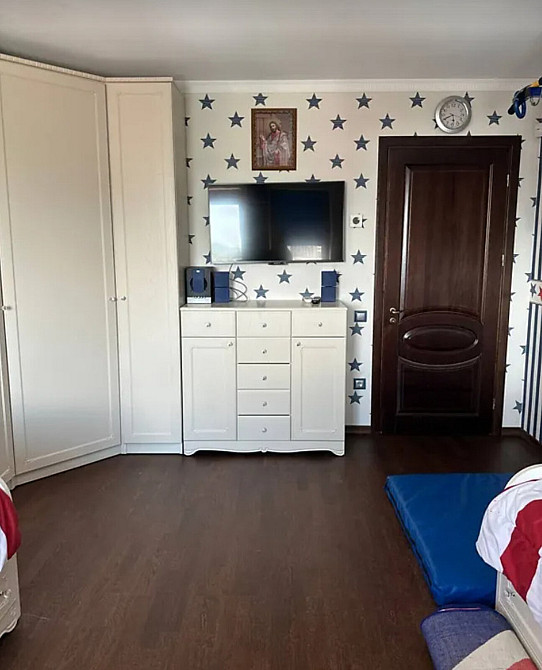 Продаж 3к квартири 92 кв. м на вул. Білецька Тернопіль - фото 18