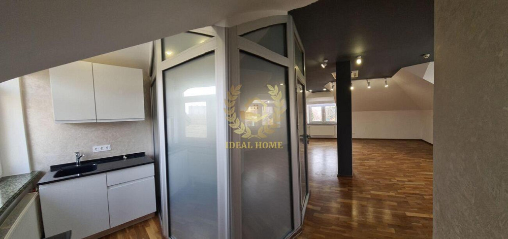 Продаж комфортного будинку на Совських ставках Київ - фото 11