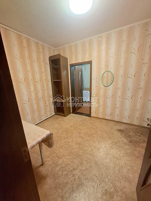 Продаж Будинок 2-кімнатний на вул. Спортивна Pokotylivka - photo 13