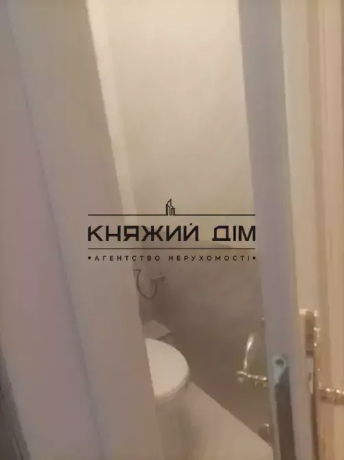 Продаж 2 км. квартири ЖК Пакровський 12/14 вул. О.Конинського (Тургенівська) код 21146672 Київ - фото 13