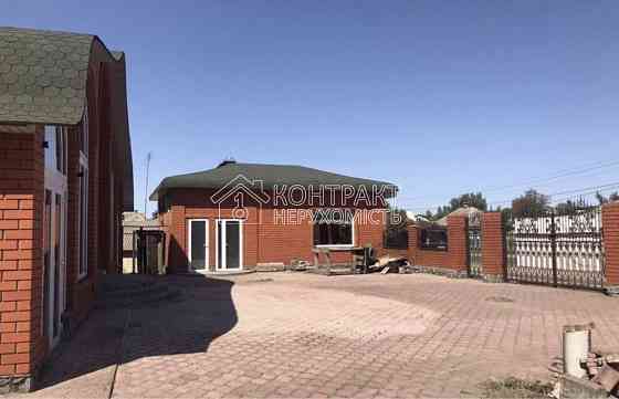 Продаж приміщення вільного призначення на вул. Сумський шлях 