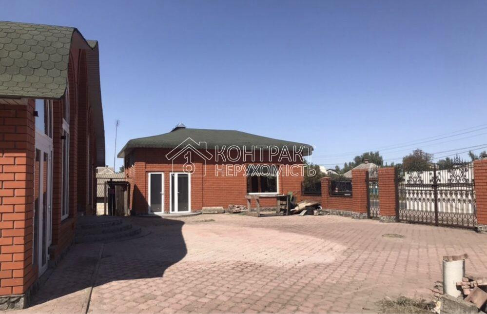 Продаж приміщення вільного призначення на вул. Сумський шлях  - фото 3