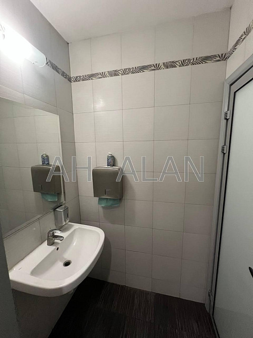 Оренда офісне приміщення на Володимирська вул., 77А приміщень - 5, поверх - 4/6 Київ - фото 18