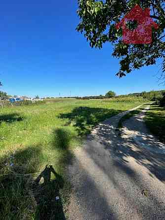 Продаж земельної ділянки 30 соток Kholmok