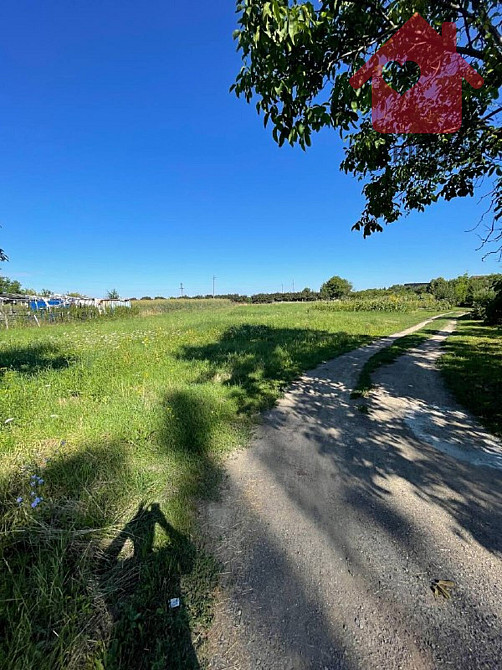 Продаж земельної ділянки 30 соток Kholmok - photo 2