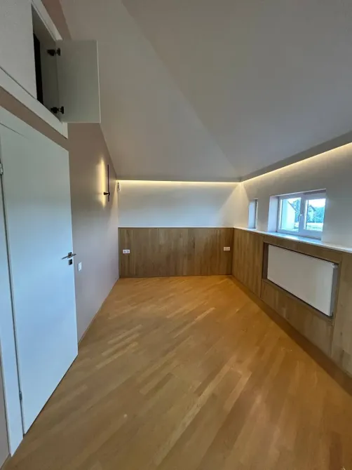 Продажа 3-этажный Дом с участком 26 сот 753 кв.м 6 комн. на Риболовецька Киев - изображение 18