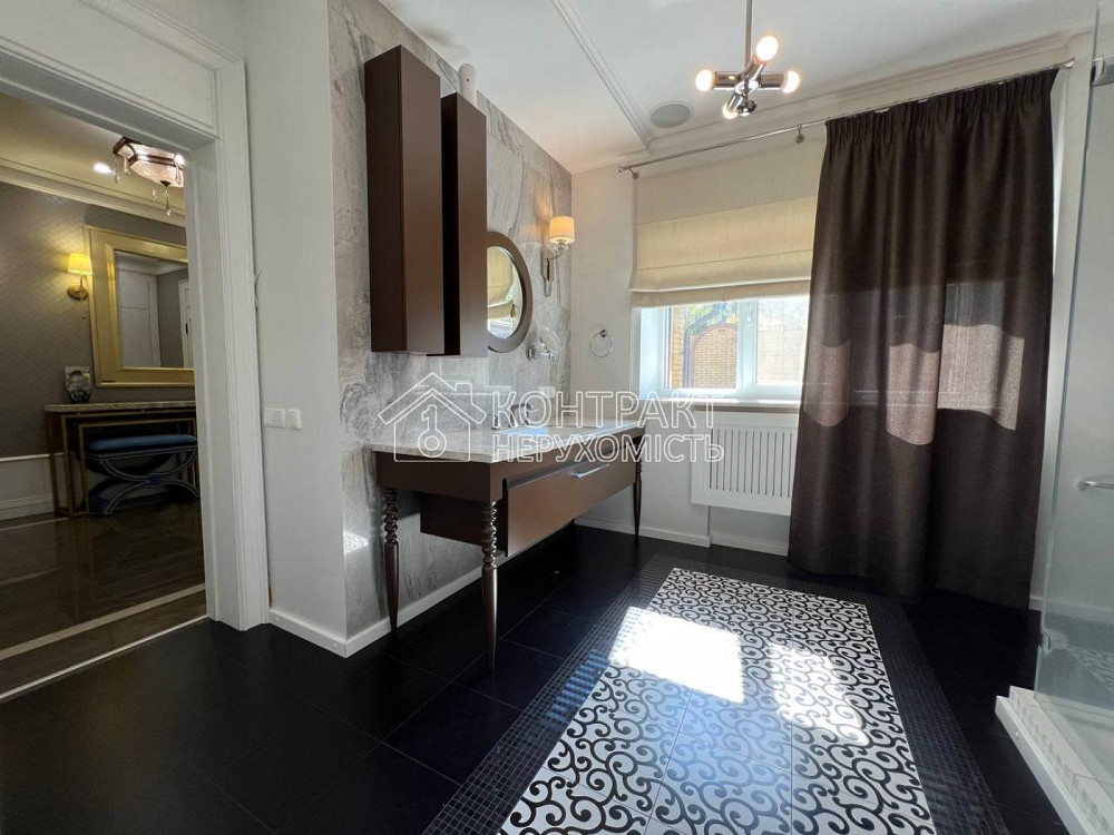 Продаж Будинок 4-кімнатний на вул. Будівельна Сіряки - фото 9