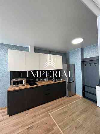 Оренда Квартира 1-кімнатна, 17/24 поверх на вул. Ісмаїла Гаспринського Київ