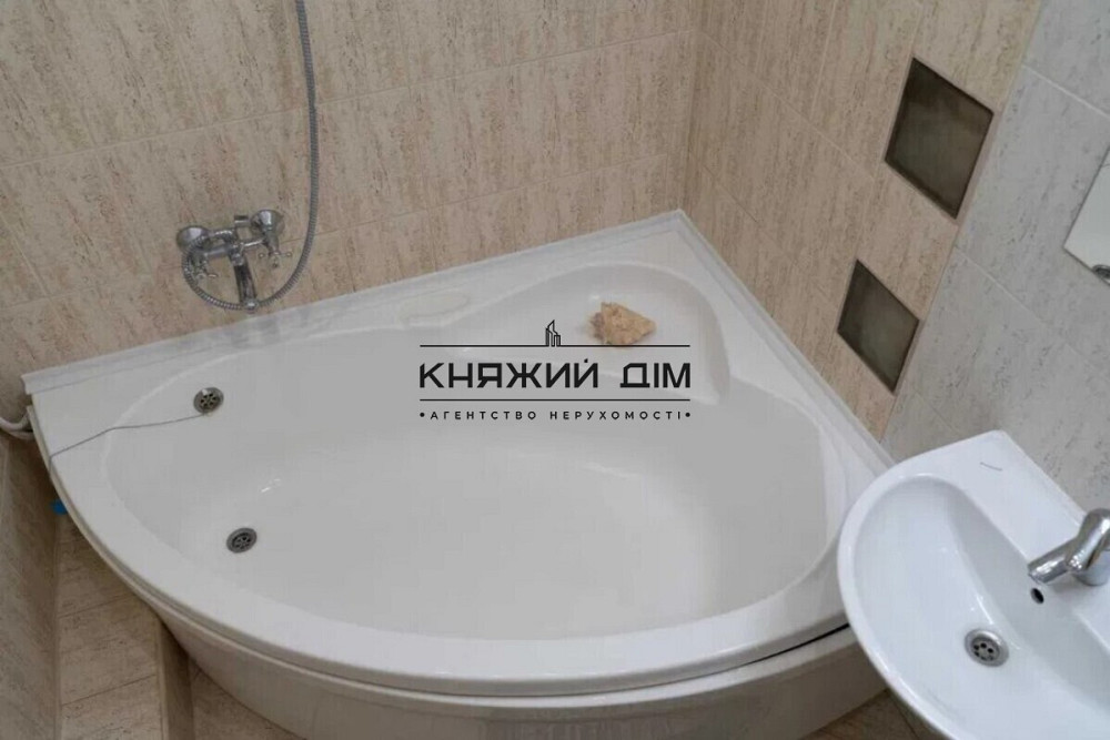 Оренда Квартира 2-кімнатна, 9/9 поверх на Мечникова ул. Киев - изображение 10