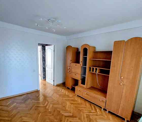 Продаж Квартира 2-кімнатна, 4/5 поверх на Щербаківського Данила вул., д. 57 Kiev