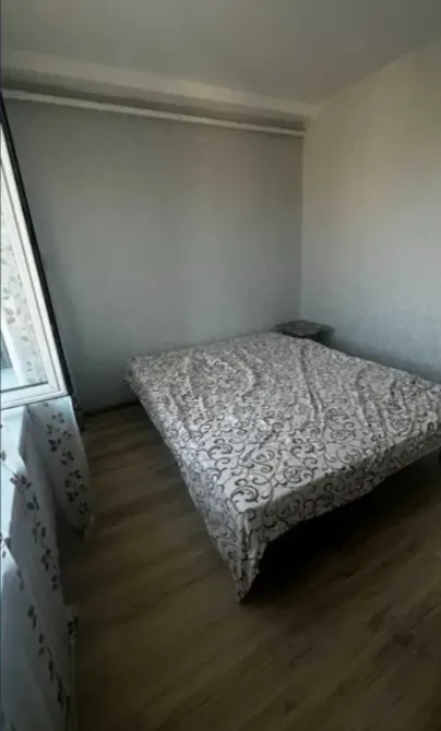 Оренда 2к Квартира 48 кв.м проспект Голосіївський 94 Київ - фото 5