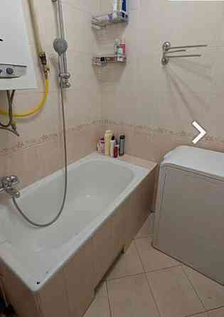 Продаж Квартира на улица Стрийська 3 Львов