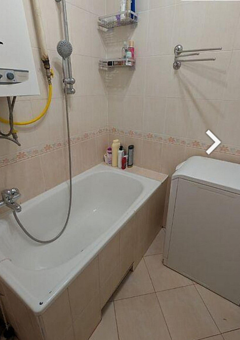 Продаж Квартира на улица Стрийська 3 Львов - изображение 4