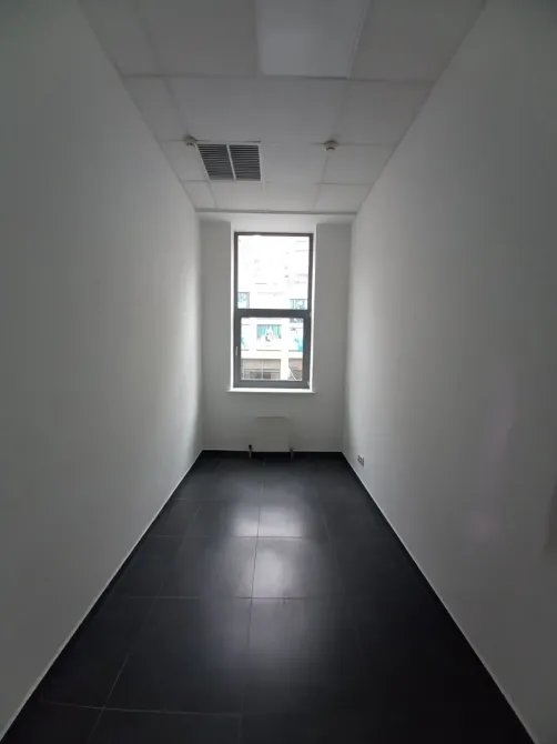 Сдаётся Офисные помещения площадь 1323 кв.м  Днепр Кельнський бульвар Днепр - изображение 7