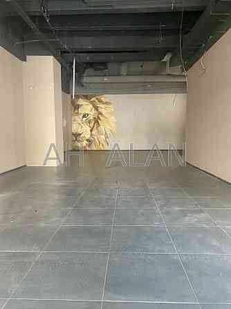 Оренда торгове приміщення на Велика Васильківська вул., 23 поверх - 1/4 Київ