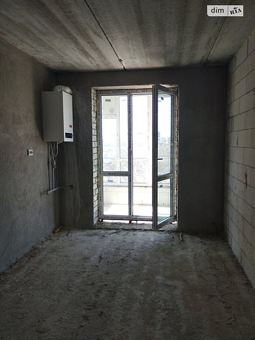 Продаж Квартира 1-кімнатна, 6/10 поверх на Стрілецька Vinnytsya - photo 20