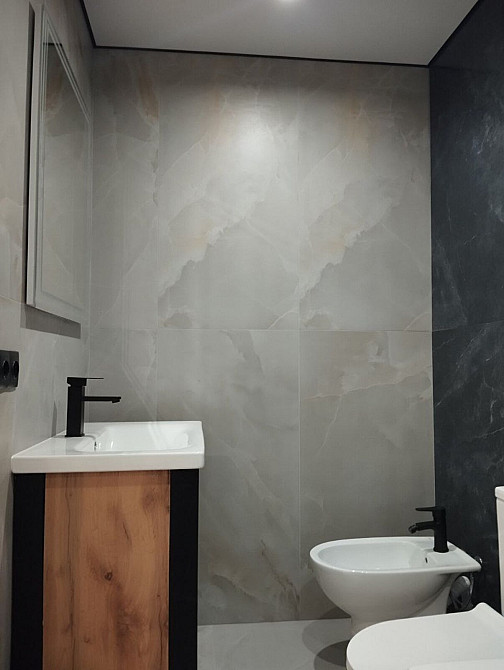 Продаж 2к квартири, 58 кв.м, вул. Київська Тернопіль - фото 2