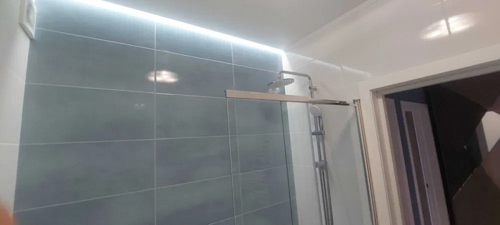 Продаж Квартира 3-кімнатна, 9/9 поверх на вул. Національної Гвардії Ивано-Франковск - изображение 16