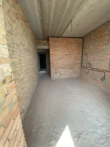 For sale 1-room Apartment 40 sq.m Веснянковий масив 9 Rivne - photo 1