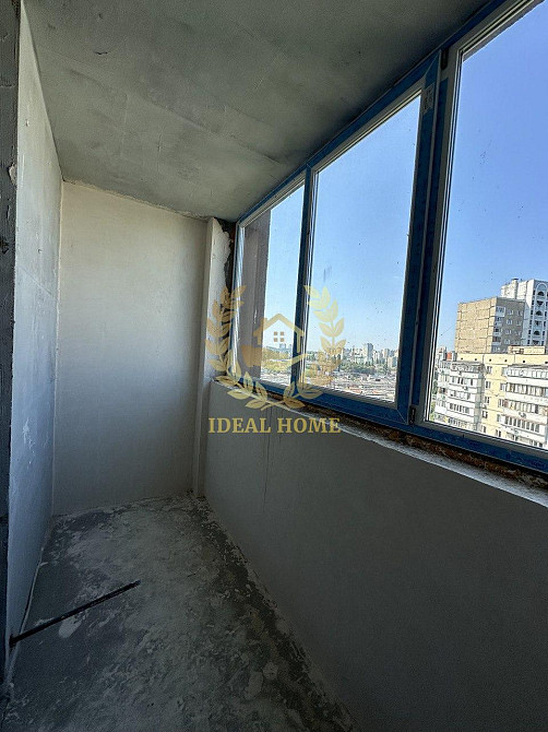 Продаж 3к квартири в Оболонському райні вул. Кульженко Київ - фото 5