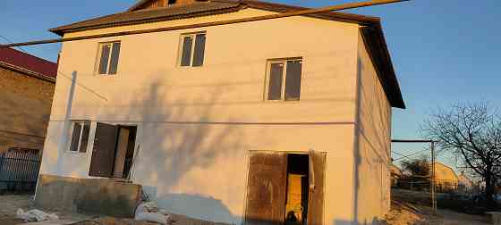 Продам 3-комнатную квартиру возле моря Лузановка (к морю 500 метров). Одесса