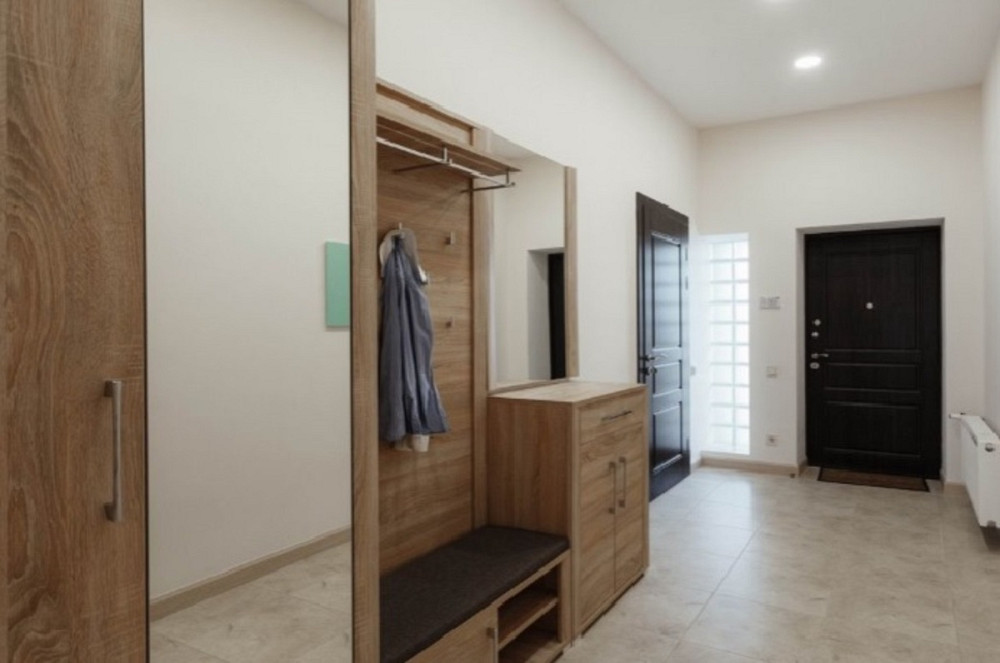 Оренда Будинок на Аркадиевский пер. Odessa - photo 16